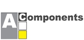 A components s.r.o.