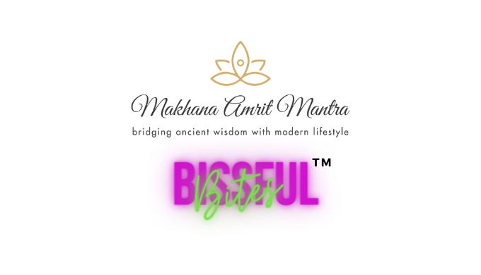 Makhana amrit mantra Pte. Ltd. & Amrit Mantra Superfood are Global Food-Tech, Multinational firm...
