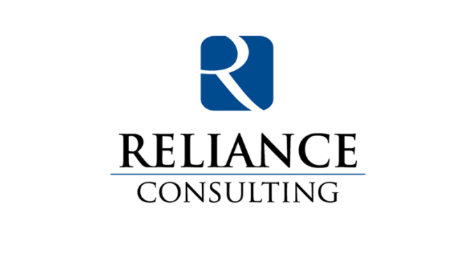 More time and effort is needed to grow your business. Let us help you manage your financial records ...