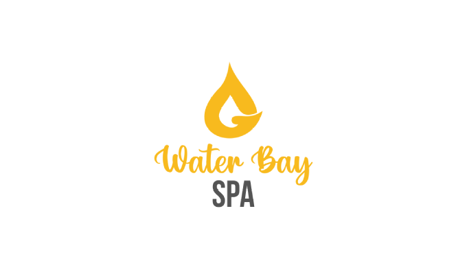 This exfoliation and massage treatment helps to improve lymphatic flow, reduce fluid retention, and ...
