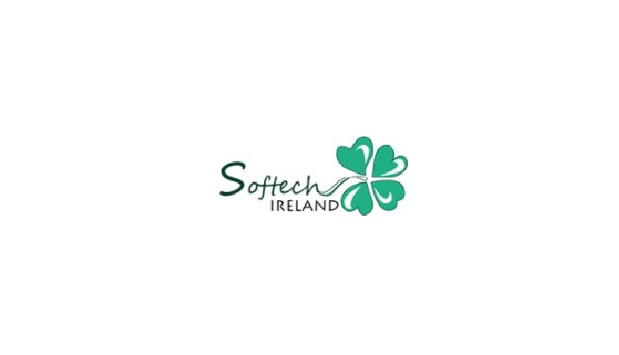 We are #1 Agency in Web Design Ireland | Social Media Marketing | Seo Ireland 