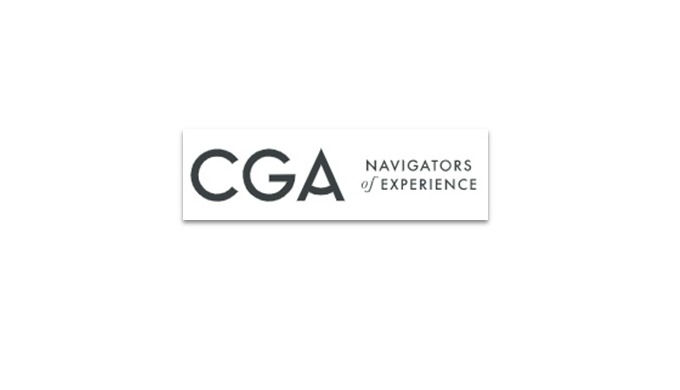 CGA are customer experience consultants fascinated not by data but by insight. We identify the value...