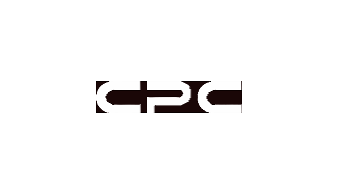 Car Ceramic Coating, foil wrapping, Car care, Interior/Exterior design, Headlight Restoration, Dent ...