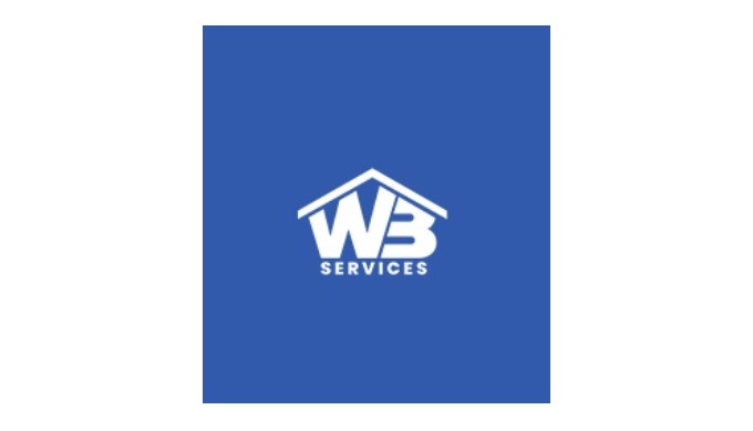 If you’re searching for a friendly, local and reliable builder look no further than Wirral Building ...