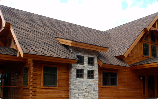 Your roof is a critical investment – it protects your home, you and your family from the elements. W...