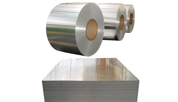 Our company is a prominent Stockist, Distributor & processing agent at Lucknow. Our Products Are...