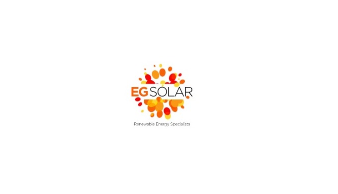Egsolar.co.uk is a leading commercial solar panel installer in the UK. We offer various services to ...