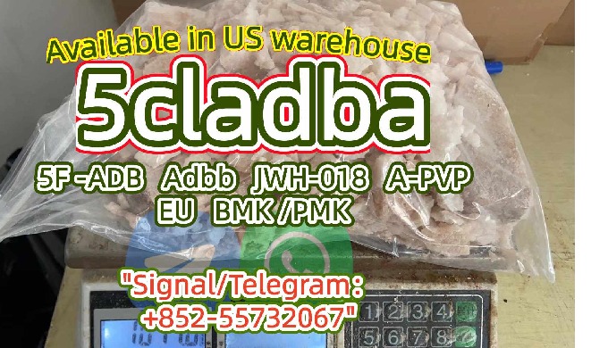 May I ask if you need someHigh concentration chemical raw materials products? We are a pharmaceutica...