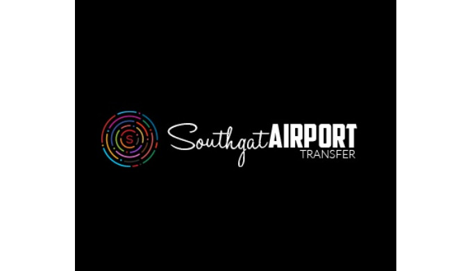 Southgate Airport Transfers is a taxi and cab service for Southgate that provides the best airport t...