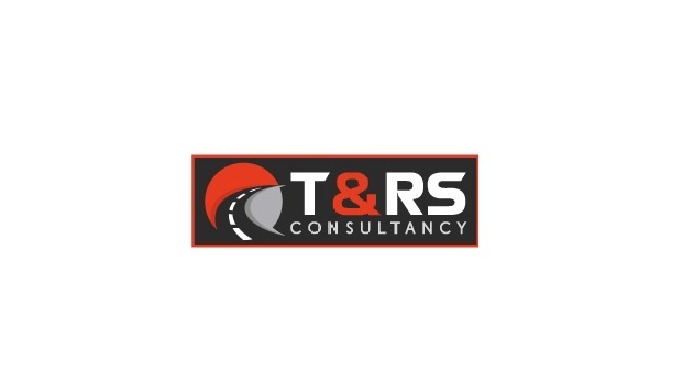 T&RS is a specialist highway engineering consultancy. We provide Traffic Engineering, Road Safet...