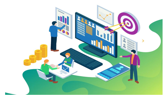 Comprendre les enjeux d’un audit Google Ads pour les TPE/PME