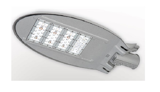 ◆ Using LED that has obtained the LM80 standard approval and LED chip made by LG and Samsung. ◆ High...