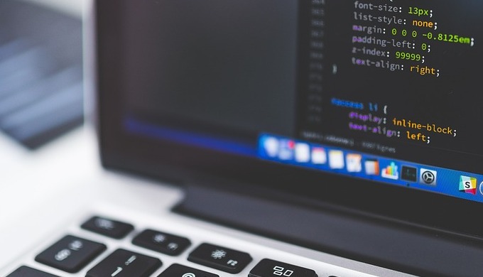 DVC ist eine aufstrebende Unternehmensberatung mit Fokus auf IT- und Management-Consulting sowie Sof...
