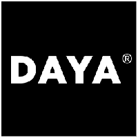 HongKong Daya International Trading Co., Limited, DAYA