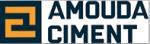AMOUDA CIMENT SARL