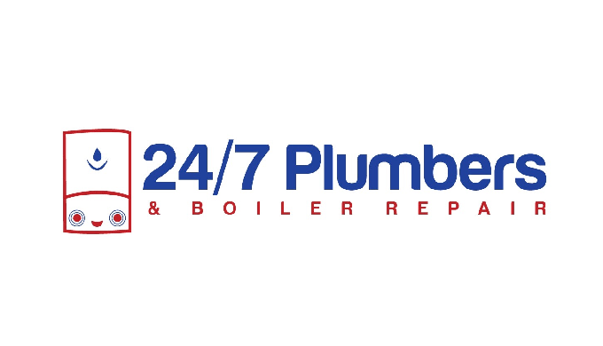 Boiler & Plumbing company providing a 24 hour service in and around west london