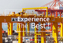 crane parts, freight companies, grove crane parts, overhead crane parts, mobile crane parts, crane s...