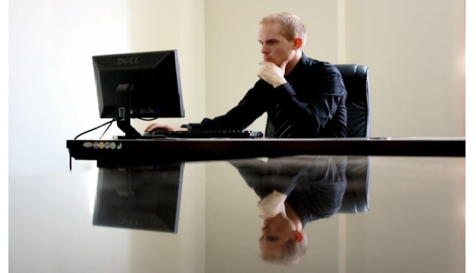 Lancer une entreprise de conseil en Belgique représente une aventure entrepreneuriale passionnante q...