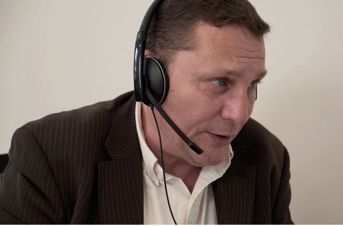 Marketing Digital Outbound Mars