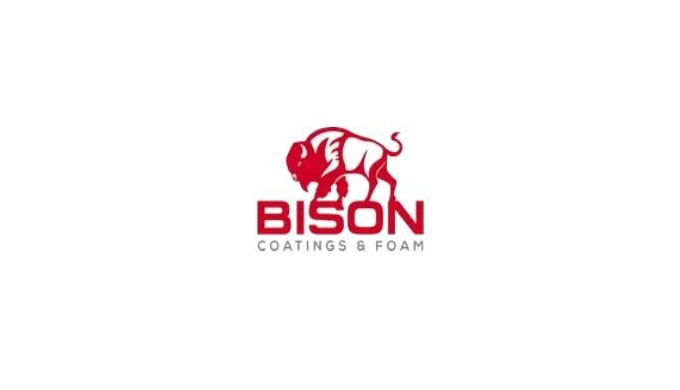 Closed Cell Foam, Silicone Roof Coating, Open Cell Foam, Epoxy Floor Coating