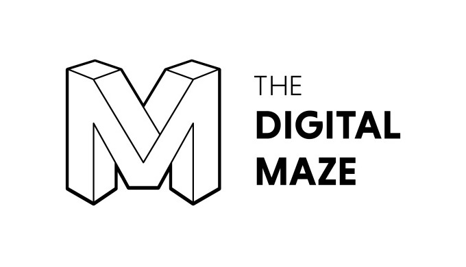 The Digital Maze comprises multiple long established digital marketing agencies who all bring someth...