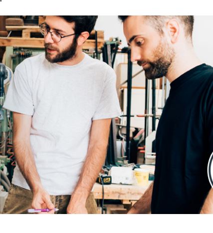 Sage 100cloud Entreprise