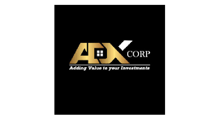 ADX Corp is the leading real estate consultant company in Gurgaon, India. We provide a wide range of...