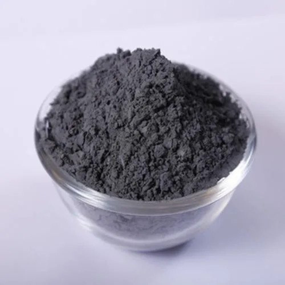 Industrial Metal Powders India Private Limited manufactures high-purity Electrolytic Iron Powder usi...