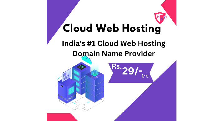 HostingN-Best is a cloud web hosting and domain name provider whose prices are extremely competitive...