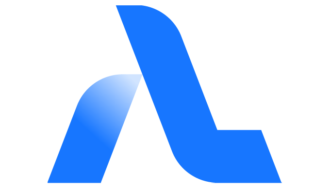 Lambda Labs accompagne ses clients dans le développement d’applications performantes et multiplatefo...
