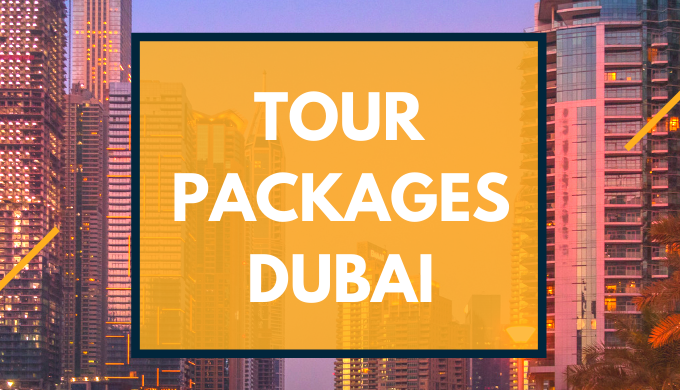 Budget-friendly Best Desert Safari Dubai Deals offers that are best in town. Experience an extravaga...