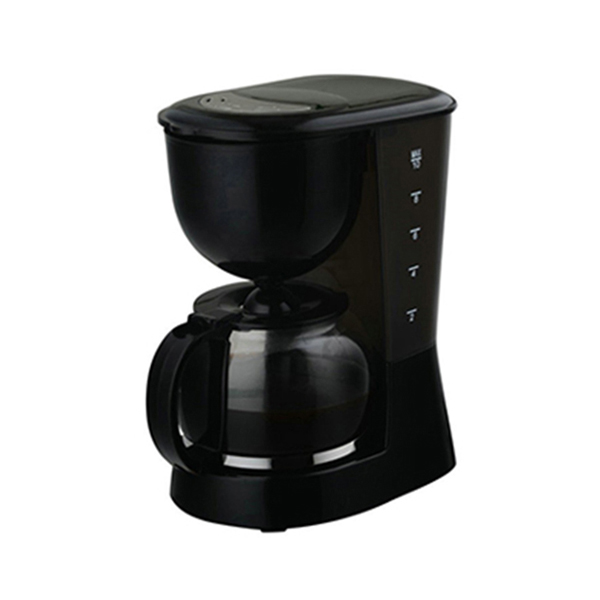 1. High precision on temperature controlling and automatic pressure relieving design, provide safer ...