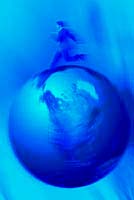 ARABIA SAUDITA: Damman, Jeddah, Riyadh ARGENTINA: Buenos Aires AUSTRALIA: Brisbane, Perth, Adelaide,...