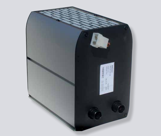 Description Breasy is a series of heaters that come in various sizes to easily be installed in vehic...