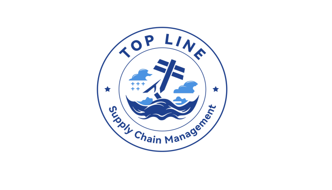My company is dong international shipping and logisitics business which we are mainly focusing on th...
