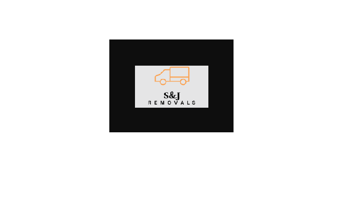 At S&J Removals, we specialise in making your moving experience as smooth and stress-free as pos...