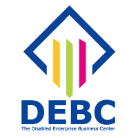 The Disabled Enterprise Business Center