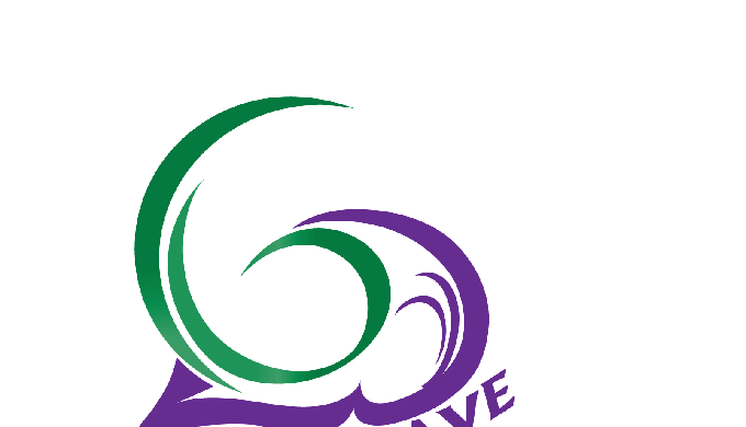 We Green Wave provide the best office automation and IT solutions especially sales and service in A3...