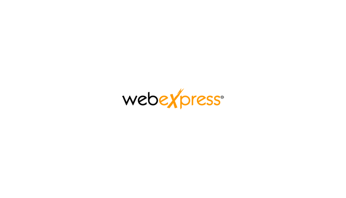 webExpress ecommerce è una soluzione per il commercio elettronico perfettamente integrata al softwar...