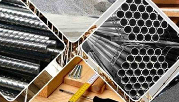 WASTHI is a General Trading company based in Dubai, UAE. We are a worldwide leading distributor on w...
