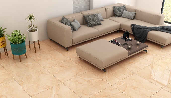 Ceramic & Porcelain Tiles with Highest Quality, Exclusive Product, Polished, Matt, Carving &...