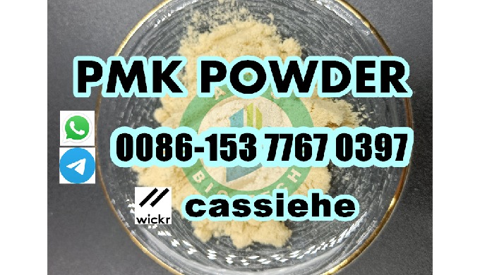 WhatsApp/Telegram:0086-153 7767 0397 Tell/Wechat:0086-153 7767 0397 Wickr:cassiehe Email:sales5@aoks...