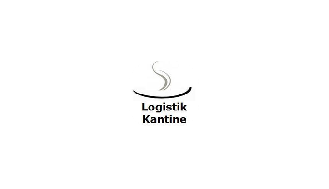Oft fehlen die Ressourcen und/oder das nötige Know-How und so lebt man halt mit den unnötige Bewegun...