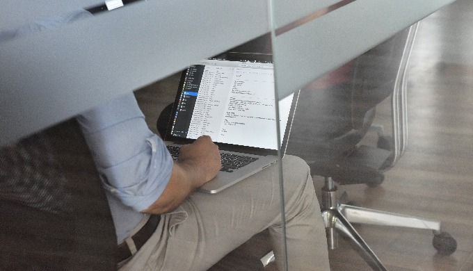 Software Engineering Services