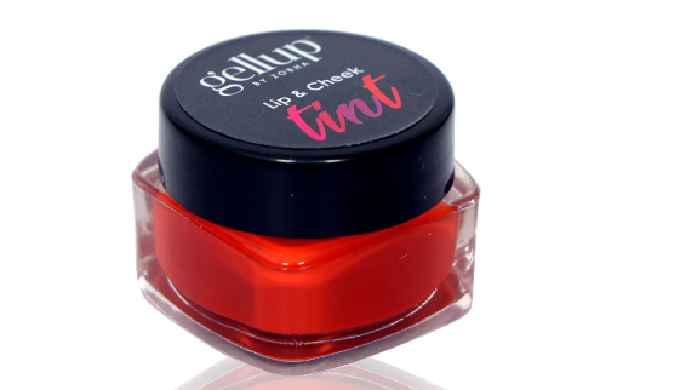 Are you looking for lip and cheek tints online? If yes, then Zobha is the right place for you. Get t...