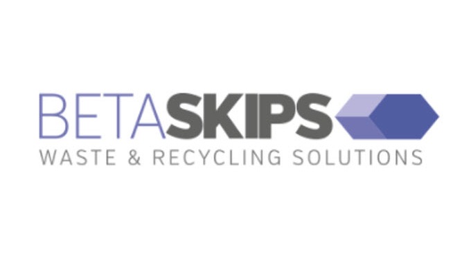 Betaskips offer reliable skip hire services and waste management solutions throughout the areas of M...