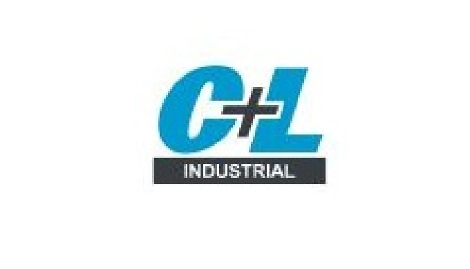 C & L is the sole authorised distributor of Atlas Copco Air Compressors and compressed air equip...