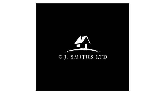Cjsmiths Builders St Albans is an independent family-run home extension company based in St Albans w...
