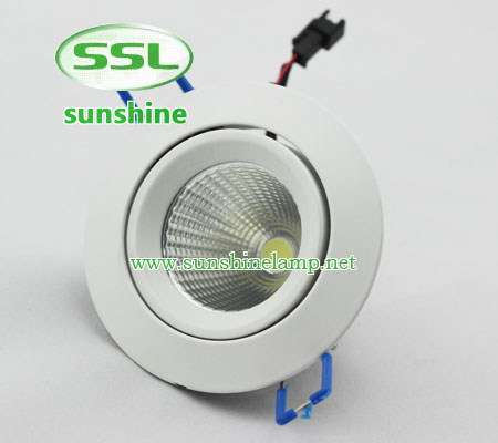 CNC construction and 1060 Aero aluminum alloy housingGermany FIN-design and thermal efficiency 60% i...
