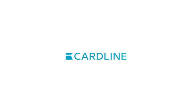 NFC Digital Business Card, ID Card Printers